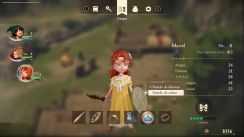 Dragon Quest VII Reimagined: Como transferir dados da demonstração para o jogo completo e como conseguir o Vestido de Sol da Maribel