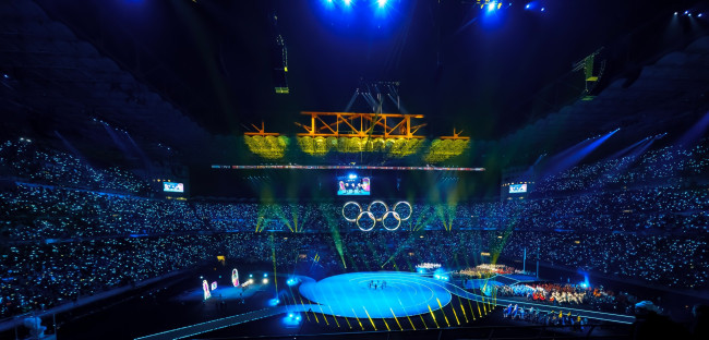 Cerimônia de encerramento dos Jogos Olímpicos de Inverno de 2026 em Milano-Cortina: Tempo, artistas e como assistir