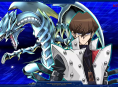 Yu-Gi-Oh! Duel Links permite que voc&ecirc; use o deck do seu personagem favorito no novo modo PvP