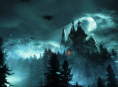 Dracula: The Disciple é um jogo de quebra-cabeça que reinterpreta o mito do vampiro lendário