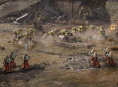Warhammer 40,000: Dawn of War IV facções estão jogando damas enquanto o Ad Mech joga xadrez no novo trailer