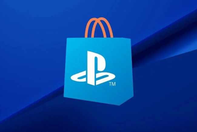 Revendedores físicos não são mais relevantes, segundo o ex-SVP do PlayStation