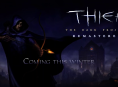 Thief: The Dark Project Remastered confirmado para o inverno de 2026
