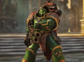 Warhammer 40,000: Space Marine II mostra a Atualiza&ccedil;&atilde;o Confrontation em um trailer cheio de a&ccedil;&atilde;o