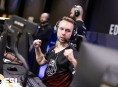 Depois de 15 anos, a gla1ve est&aacute; retornando do competitivo Counter-Strike