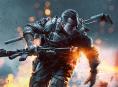 EA est&aacute; a banir jogadores inocentes de Battlefield