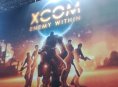 Xcom: Enemy Within na Gamescom