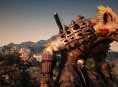 Primeira expans&atilde;o de Black Desert Online j&aacute; est&aacute; dispon&iacute;vel