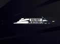Call of Duty League 2026: Here s&atilde;o os jogos da &uacute;ltima semana da temporada regular