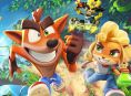 Est&uacute;dio Skylanders Crash Bandicoot v&ecirc; demiss&otilde;es em massa e escrit&oacute;rio fechado
