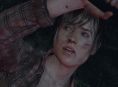 Beyond: Two Souls est&aacute; recebendo uma adapta&ccedil;&atilde;o para a TV