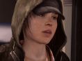 Demo de Beyond: Two Souls j&aacute; est&aacute; dispon&iacute;vel no PC