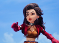 Criador de Dragon Quest: "Ingl&ecirc;s &eacute; uma l&iacute;ngua simples"