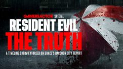 Toda a linha do tempo de Resident Evil explicada em ordem cronológica
