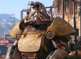 "Fallout 4 é o jogo de maior sucesso que já tivemos"