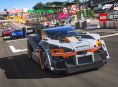 Microsoft revela dois bundles de Xbox One com Forza Horizon 4 Lego Speed Champion