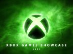 Xbox confirma que jogos exclusivos retornar&atilde;o