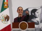 Boas not&iacute;cias para fechar o ano para quem joga videogame: bem, pelo menos se voc&ecirc; for do M&eacute;xico...