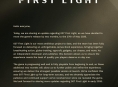Atrasos da IO Interactive 007 First Light at&eacute; maio de 2026