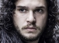 Kit Harington sobre Game of Thrones temporada final: "O que eles fizeram foi a coisa certa"