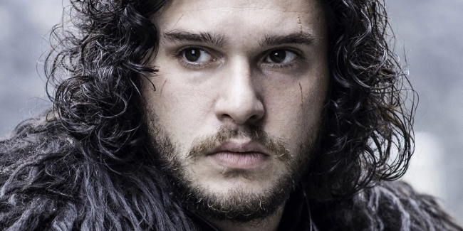 Kit Harrington confirma que Jon Snow não terá uma série: Max colocou o projeto em uma gaveta