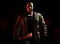 Dead by Daylight logo ser&aacute; assombrado por Jason Voorhees de Friday the 13th 