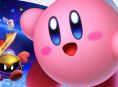 Em Direto com Kirby Star Allies