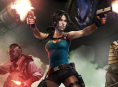 Lara Croft and the Temple of Osiris gratuito no Plus