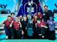 LEC Primavera 2026: G2 Esports resolve o negócio e vence o torneio