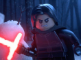 Lego Star Wars: Skywalker Saga recebe primeiro trailer de jogabilidade