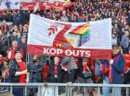 Nova parceria do Liverpool com o governo das Maldivas provoca reação de grupo de torcedores LGBT+