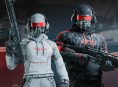 Los Angeles Thieves vence Call of Duty League 2026 Minor II