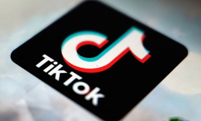 Indonésia vê quase 5 milhões de contas no TikTok e YouTube desativadas à medida que as regulamentações governamentais de redes sociais entram em vigor