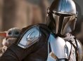 The Mandalorian jogo que você nunca vai conseguir jogar