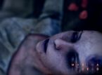Martha is Dead é um novo jogo de terror para PC