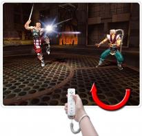 Related Image