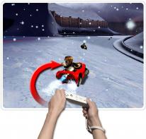 Related Image