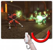 Related Image