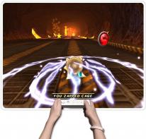 Related Image