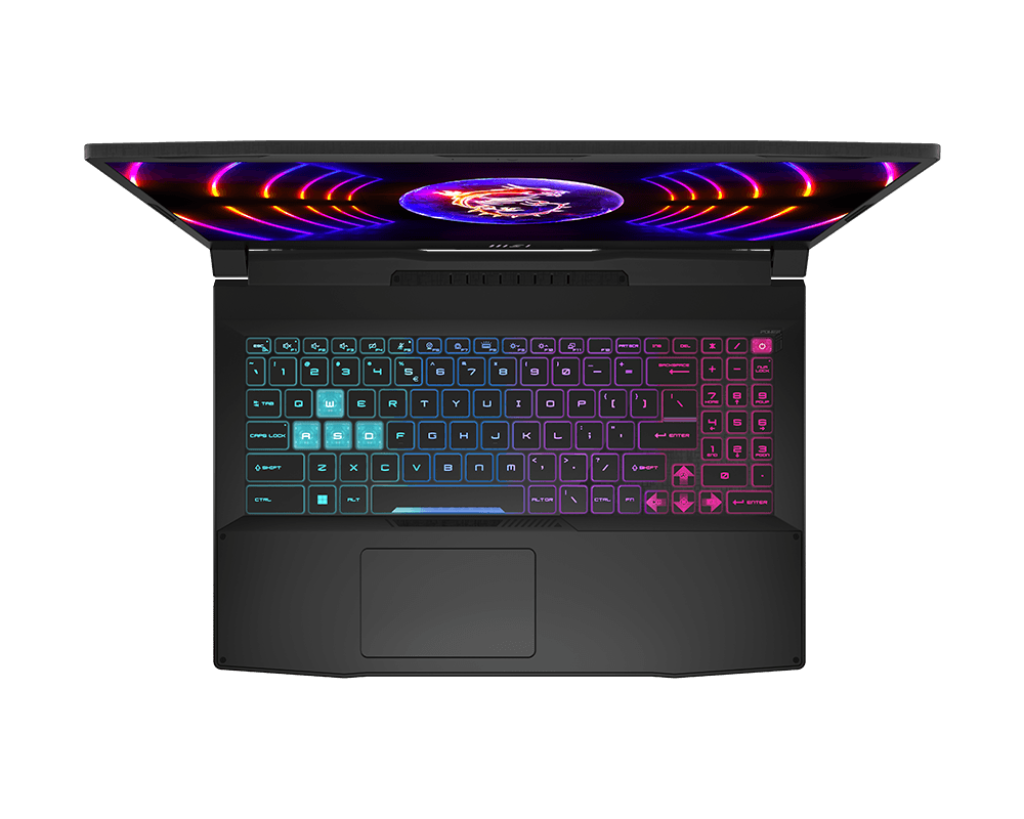 MSI Katana 15 B13V