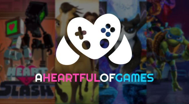 Teenage Mutant Ninja Turtles: Mutants Unleashed