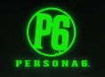 Persona 6 é considerado "o ponto de entrada perfeito" para novos fãs, mas promete um "novo mistério profundo" para veteranos