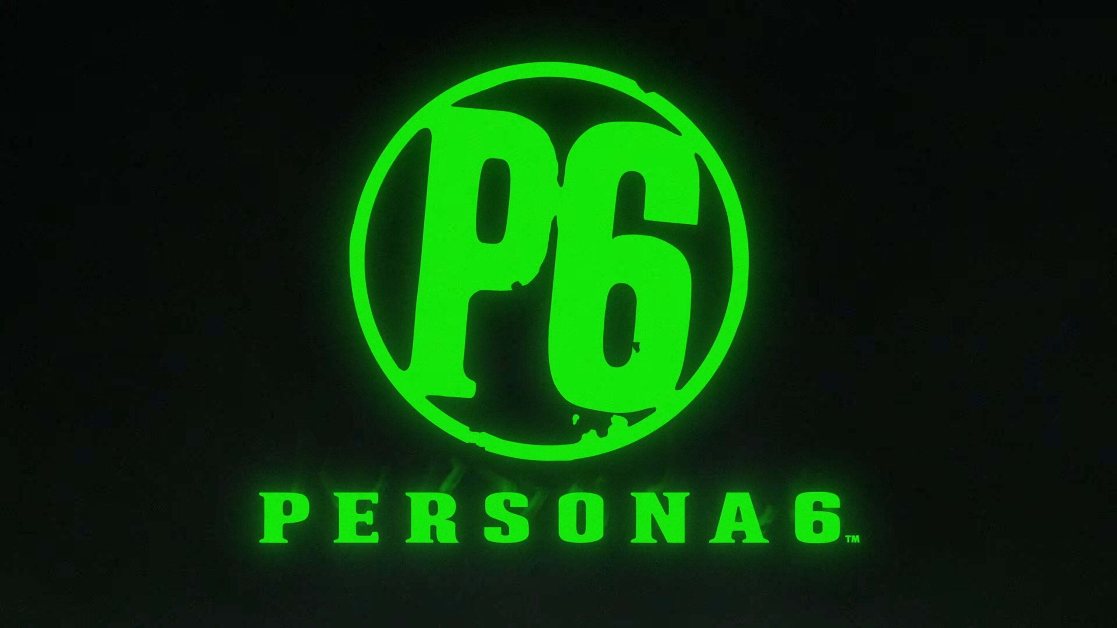 Persona 6 and Persona 4 Revival Confirmed for Nintendo Switch 2 - News Directory 3