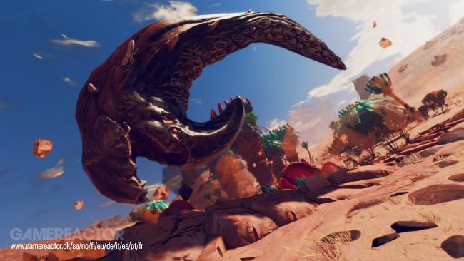 Starlink: Battle for Atlas