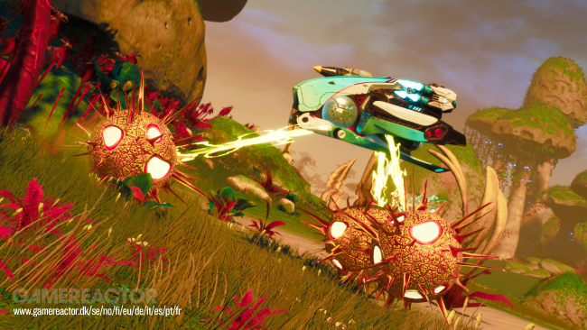 Starlink: Battle for Atlas