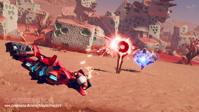 Starlink: Battle for Atlas