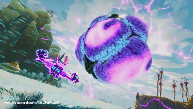 Starlink: Battle for Atlas