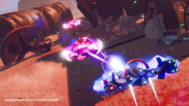 Starlink: Battle for Atlas