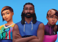 The Sims filme está em andamento na Amazon MGM