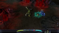 Related Image